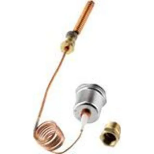 Danfoss AVTQ Følerelement