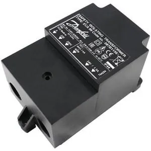 Danfoss ECA 99 Transformer