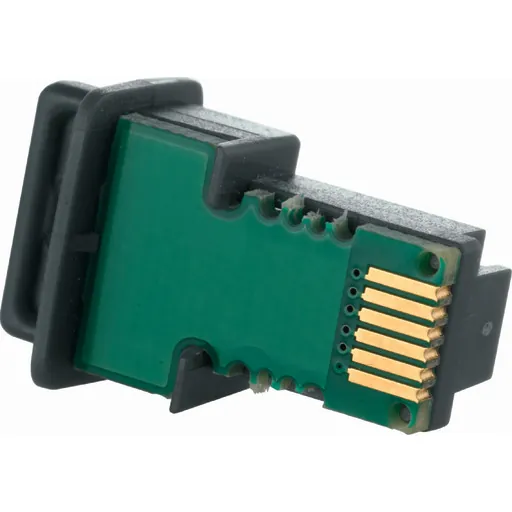 Danfoss ECL Applikationsnøgle A260
