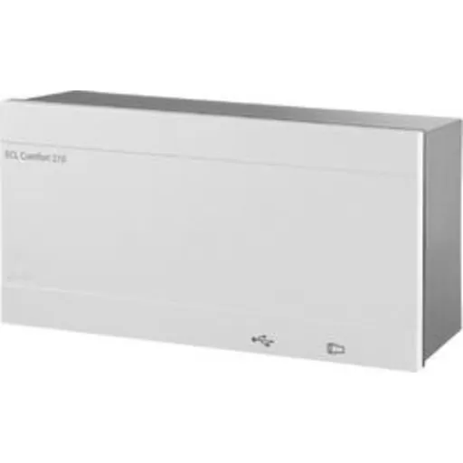 Danfoss ECL comfort 210B