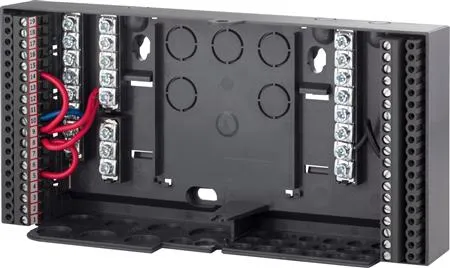 Danfoss ECL Comfort Bundpart