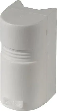 Danfoss ESM 10