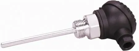 Danfoss ESMU 100 Dykrørsføler