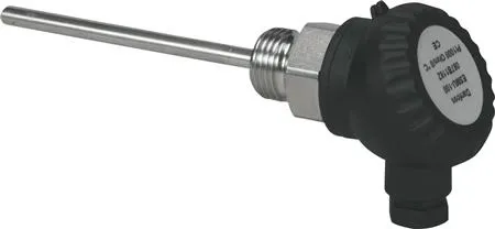 Danfoss ESMU-250