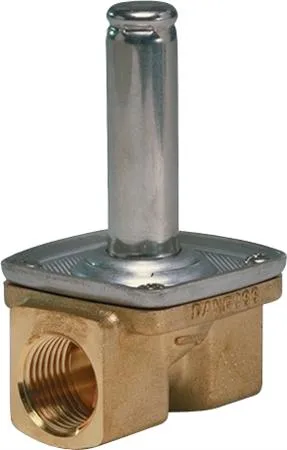 Danfoss EV220B 10B Magnetventil
