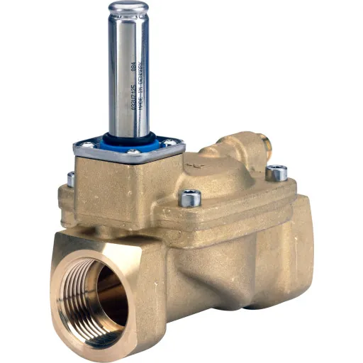 Danfoss EV220B
