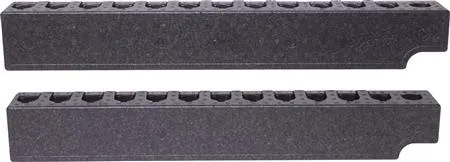 Danfoss FHF Isoleringskappe