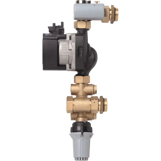Danfoss FHM-C1