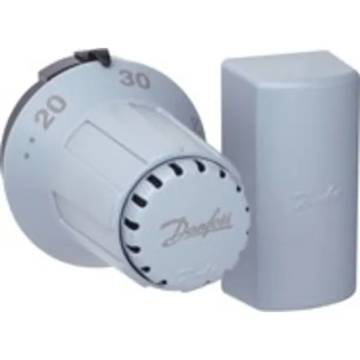 Danfoss FTC termostatelement, 15-50 C