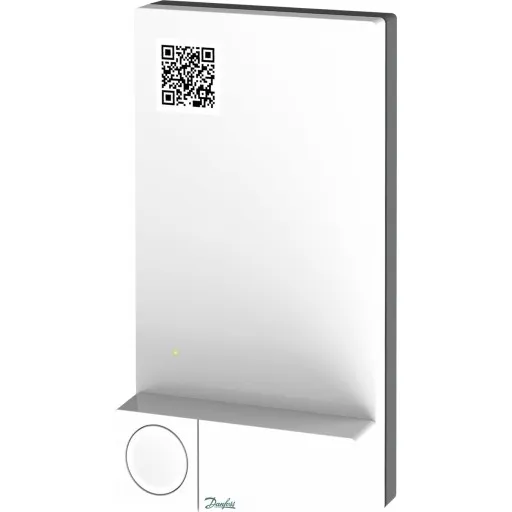 Danfoss Icon App Modul