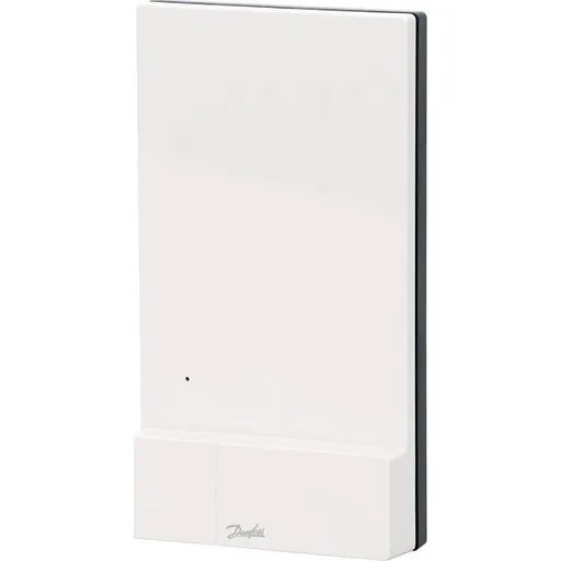 Danfoss Icon Radiomodul