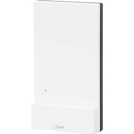 Danfoss Icon Repeater