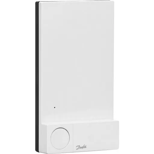 Danfoss Icon Zigbee Modul