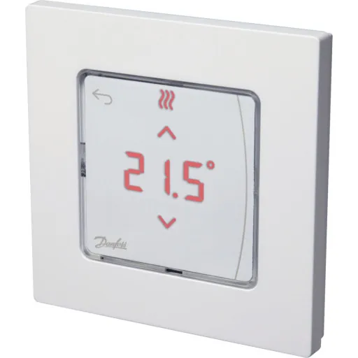 Danfoss Icon2