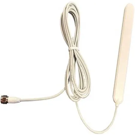 Danfoss Icon2 External Antenna