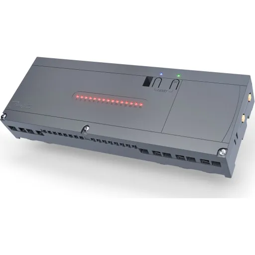 Danfoss Icon2 Main Controller