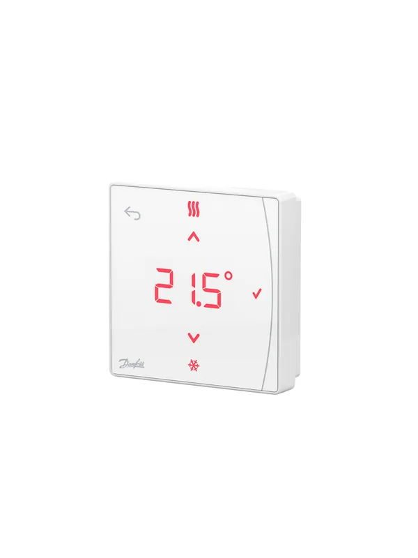 Danfoss Icon2 RT