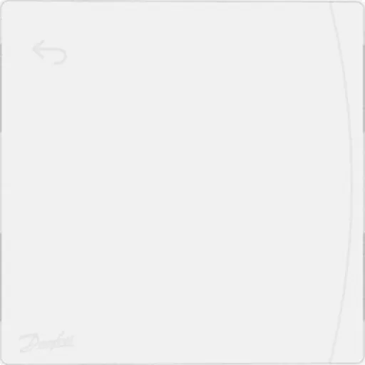 Danfoss Icon2 Sensor