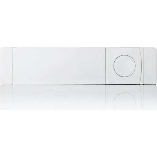 Danfoss Link HC