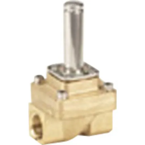 Danfoss Magnetventil EV250B 12BD