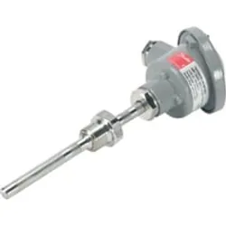 Danfoss MBT5252 Temperaturtransmitter