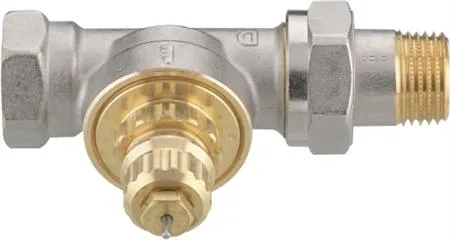 Danfoss RA-G 15