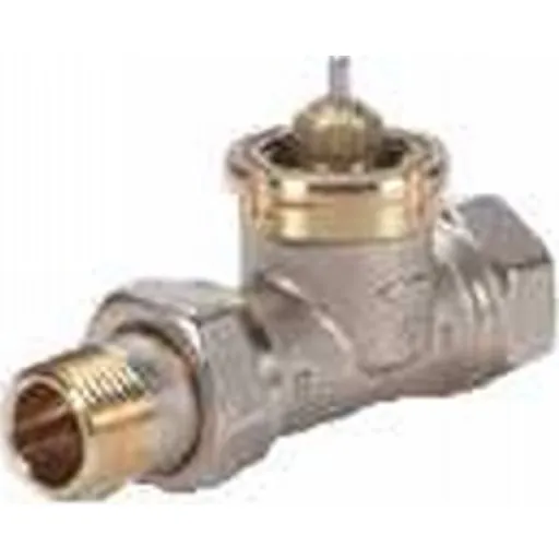 Danfoss RAV Ventil 25/8