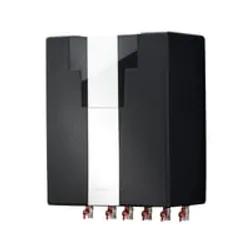 Danfoss Redan Akva Lux II TDe