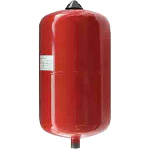 Danfoss Redan trykekspansionsbeholder 12 liter