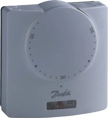 Danfoss RMT-230T