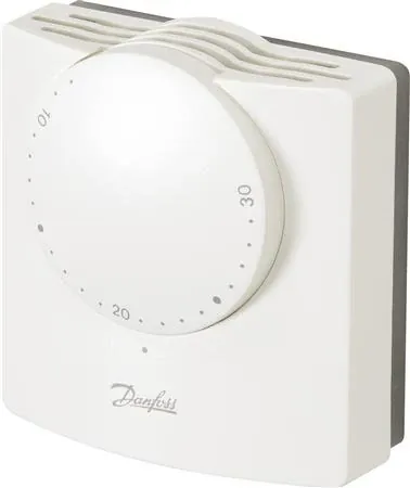 Danfoss Rumtermostat RMT-230