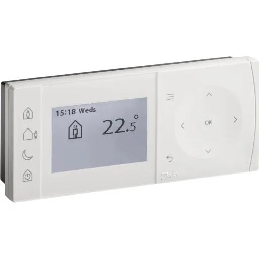 Danfoss TPOne-B
