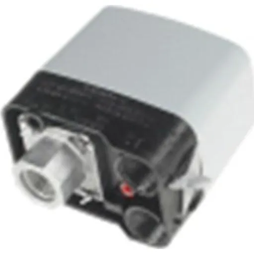 Danfoss trykafbryder CS 12