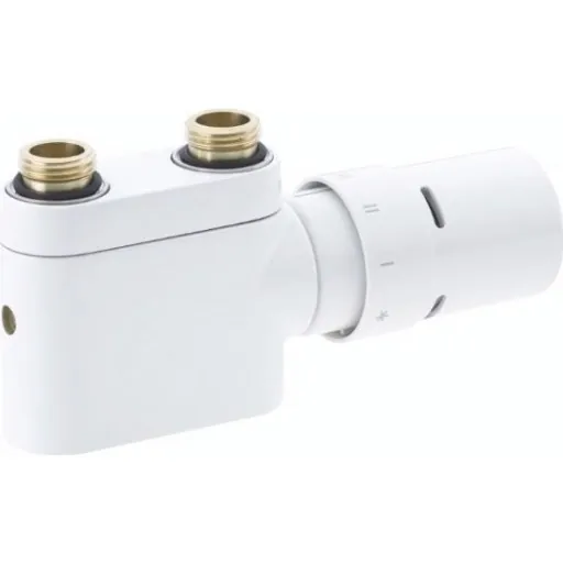 Danfoss VHX-Duo