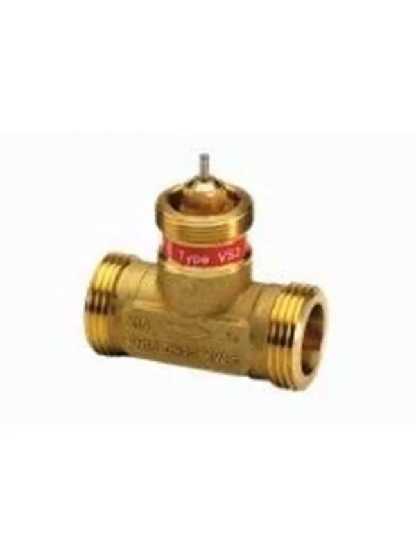 Danfoss VS2 15