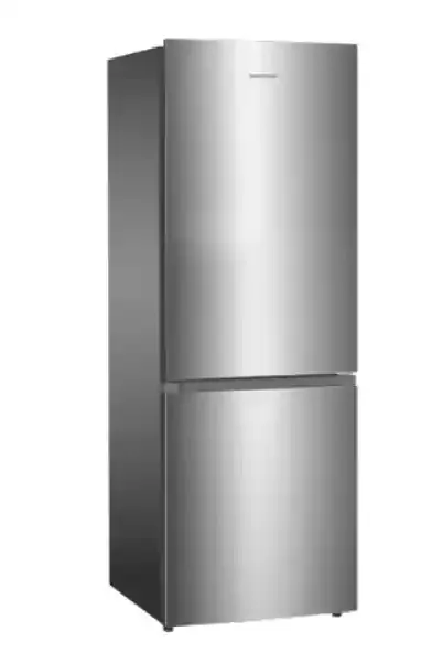 Danmax NKF18560NF S