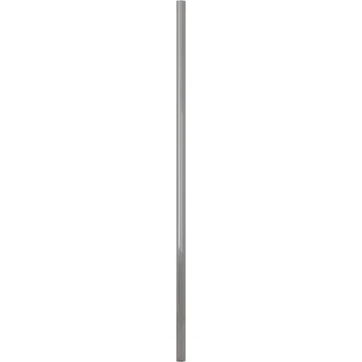 Dansani Match anslagsliste model 1