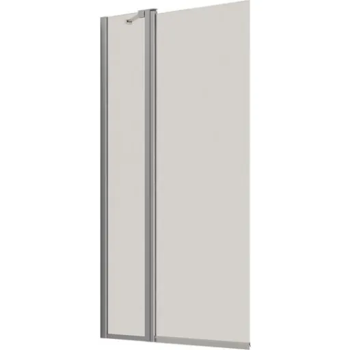 Dansani Match badekarsvæg model H