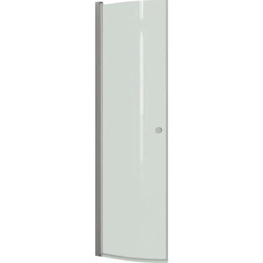 Dansani Match brusedør model E