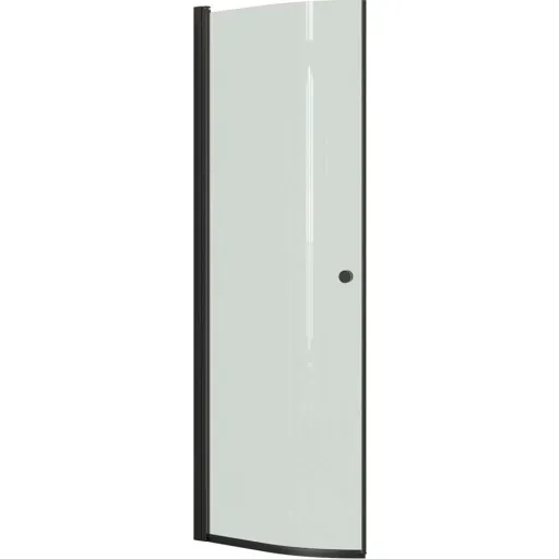 Dansani Match brusedør model E 72 cm