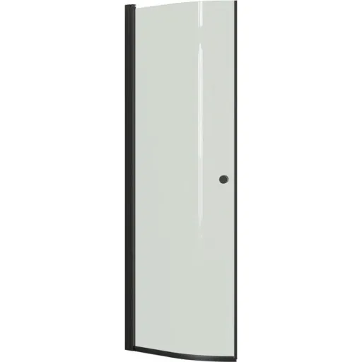 Dansani Match E brusedør 62 cm