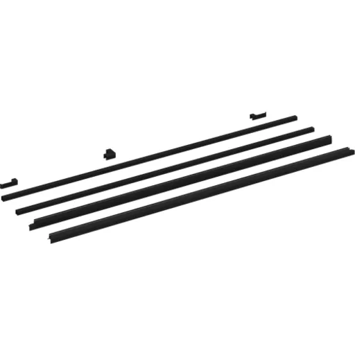 Dansani Match gulvprofilkit