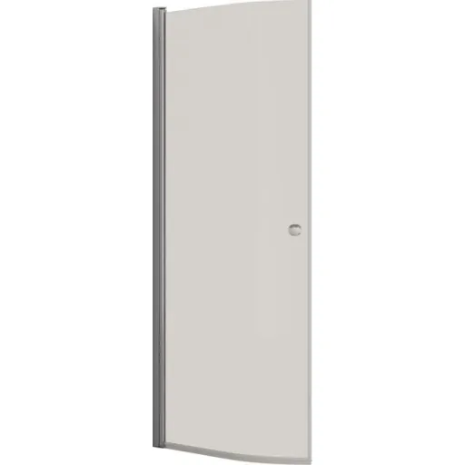 Dansani Match model E 82 cm