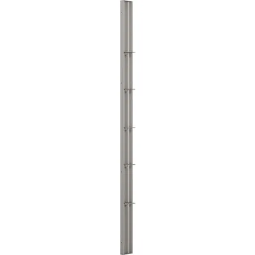 Dansani Match Tower brusehylde model D