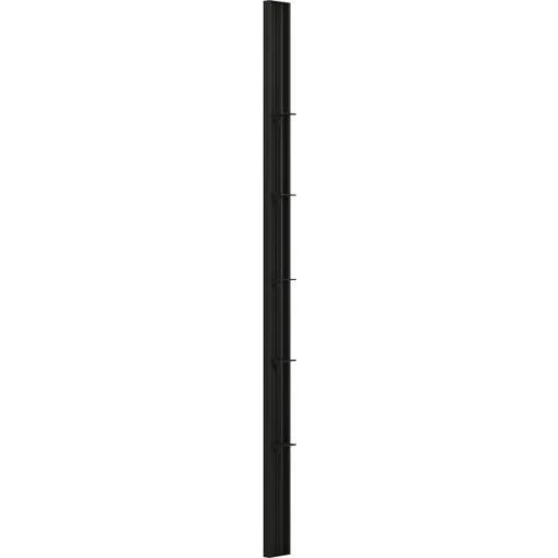 Dansani Match Tower model D