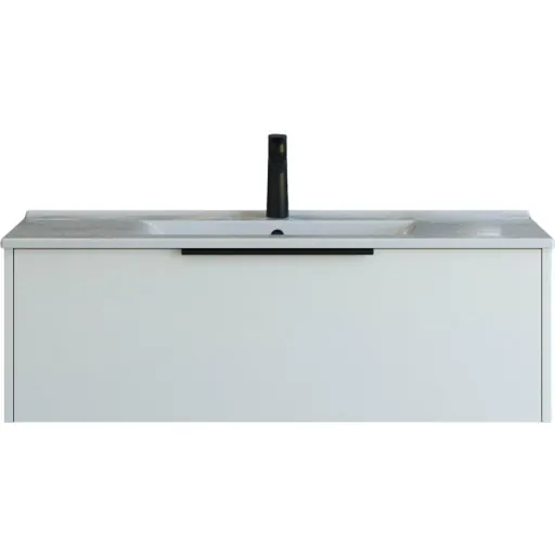 Dansani Mido+ Classic