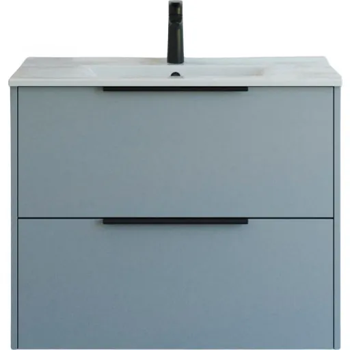 Dansani Mido+ Classic
