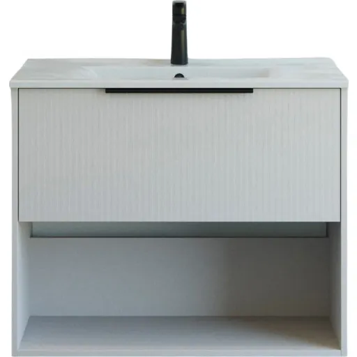 Dansani Mido+ Classic