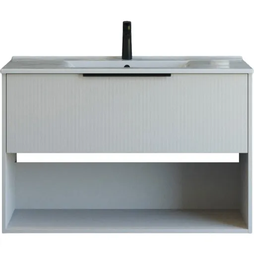 Dansani Mido+ Classic