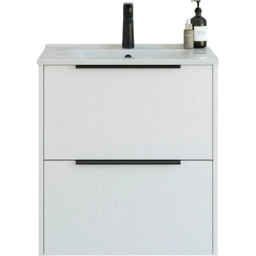 Dansani Mido+ Classic